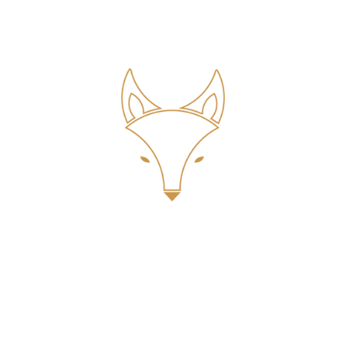 Renardson Construction logo