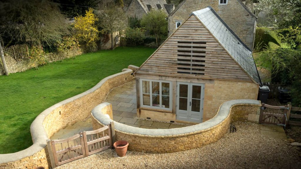 Renardson Construction