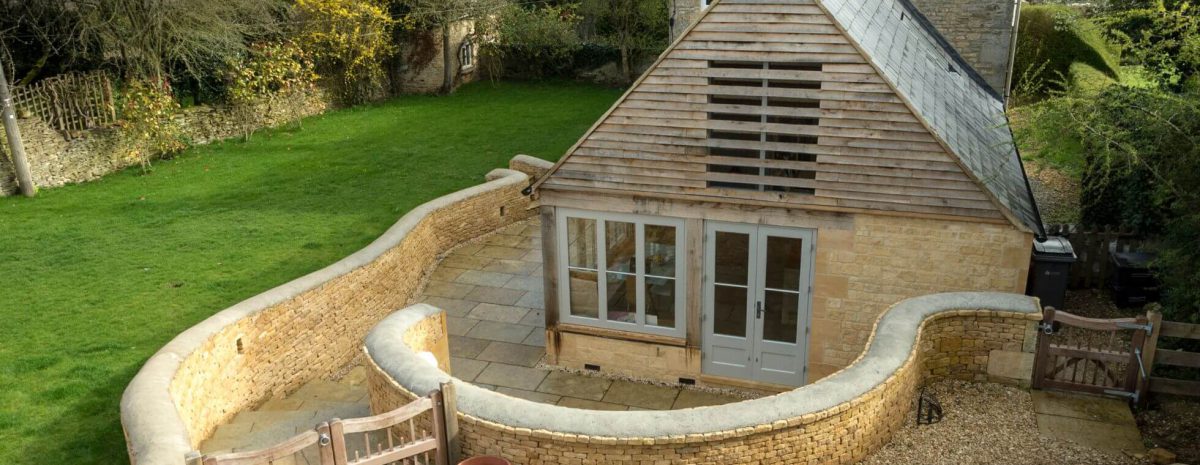 Renardson Construction