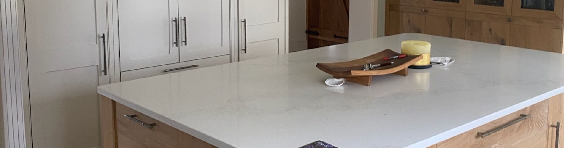 St Denis Project (1)