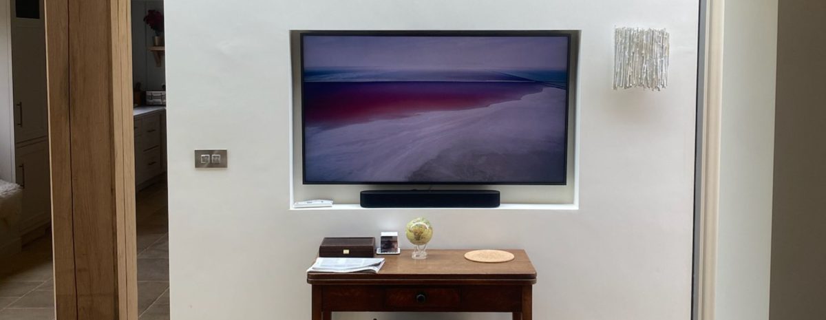 St Denis Project (3)