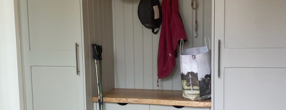 St Denis Project (4)