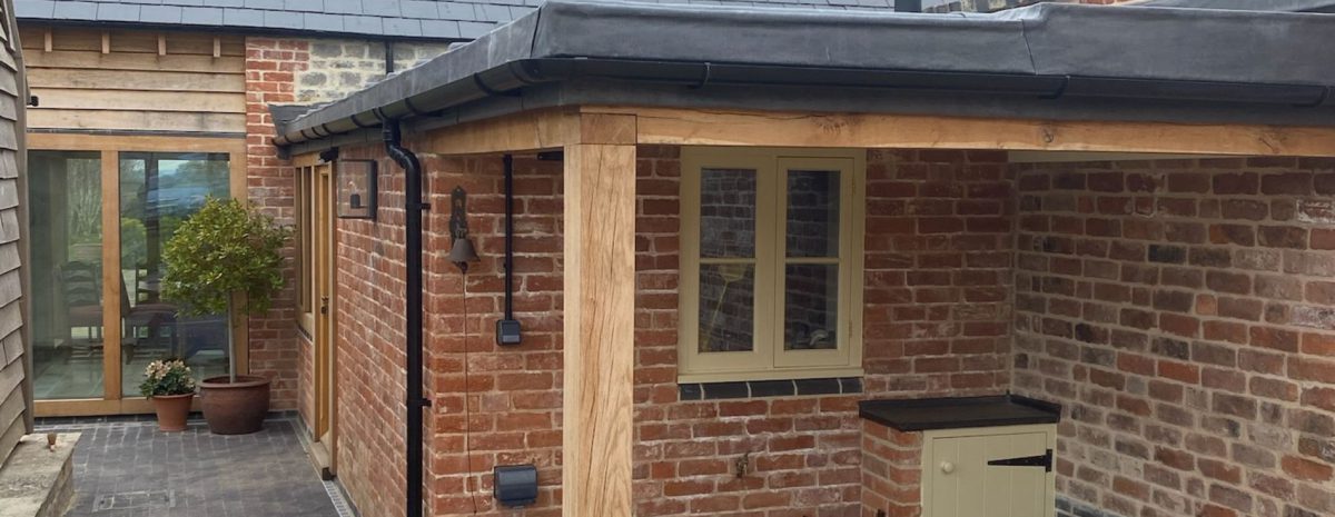 St Denis Project (5)