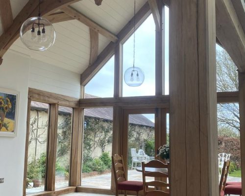 St Denis Project (6)