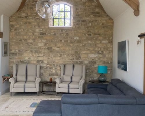 St Denis Project (7)