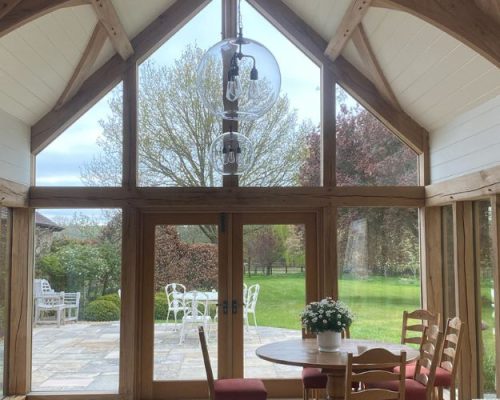 St Denis Project (8)