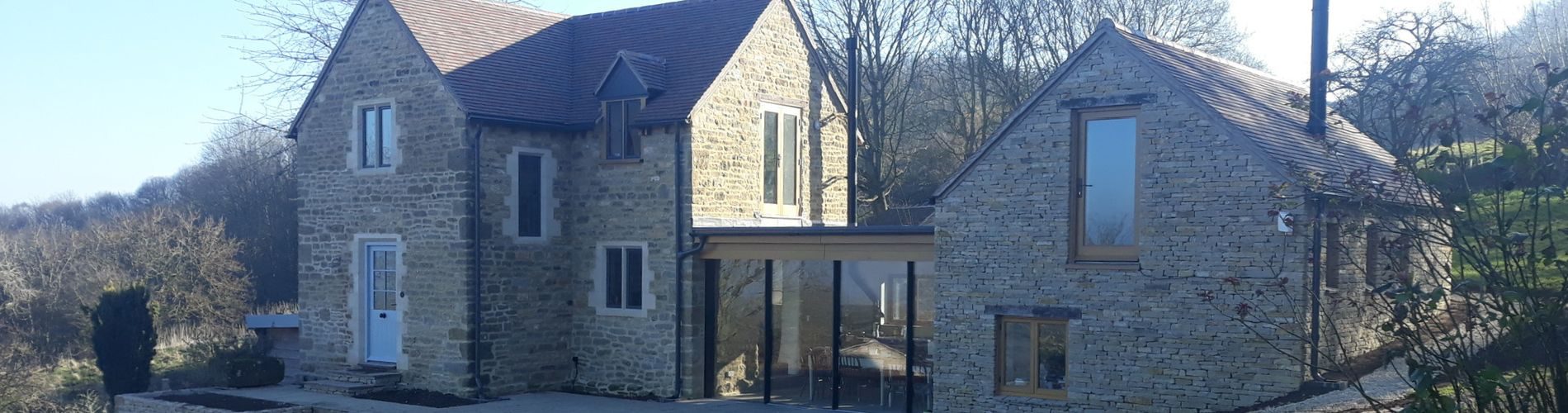 Stanley Pontlarge (1)