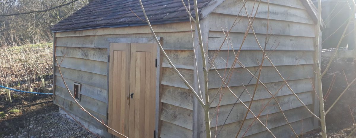 Stanley Pontlarge (3)