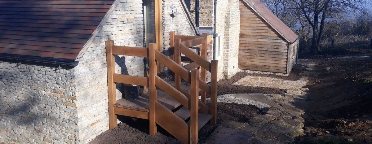 Stanley Pontlarge (4)