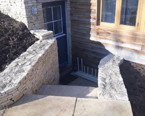 Stanley Pontlarge (6)