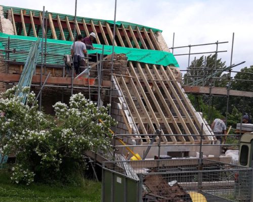 Stanley Pontlarge (7)