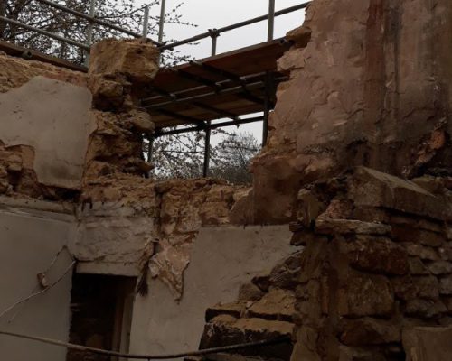 Stanley Pontlarge (8)